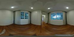 Oei Tiong Ham Park (D10), Detached #377639451